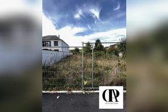  terrain marcoussis 91460