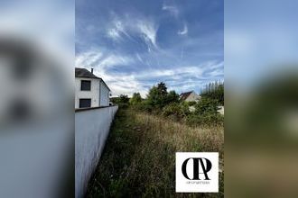  terrain marcoussis 91460