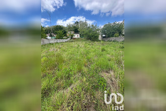  terrain marcoussis 91460