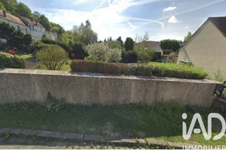  terrain marcoussis 91460