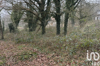  terrain marcoussis 91460