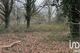  terrain marcoussis 91460