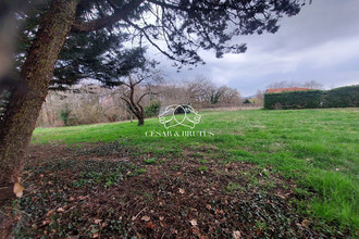  terrain marcy-l-etoile 69280