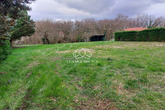  terrain marcy-l-etoile 69280