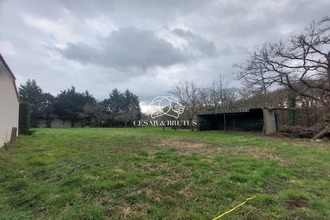  terrain marcy-l-etoile 69280