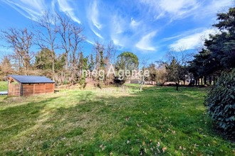  terrain marcy-l-etoile 69280