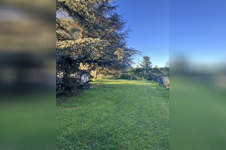  terrain marcy-l-etoile 69280