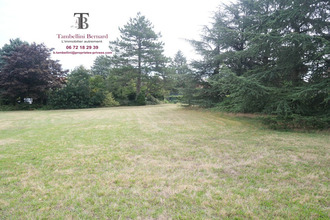 terrain marcy-l-etoile 69280