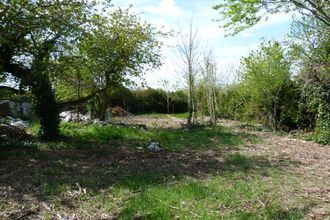  terrain mareil-le-guyon 78490