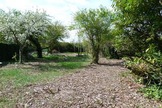  terrain mareil-le-guyon 78490