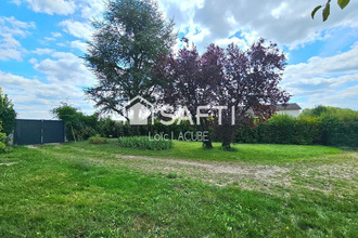  terrain mareil-le-guyon 78490