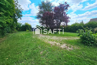  terrain mareil-le-guyon 78490