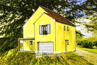  terrain mareil-le-guyon 78490