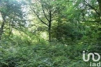  terrain mareil-marly 78750