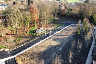  terrain mareil-sur-mauldre 78124