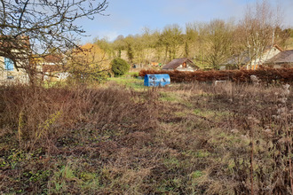  terrain mareil-sur-mauldre 78124