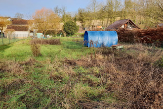  terrain mareil-sur-mauldre 78124