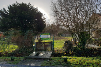  terrain mareil-sur-mauldre 78124