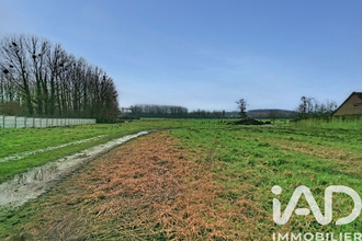  terrain marenla 62990