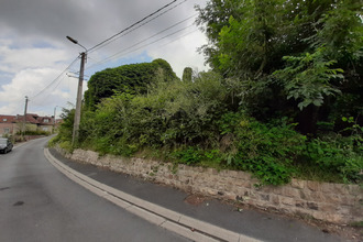  terrain maresches 59990