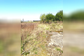  terrain marest-dampcourt 02300