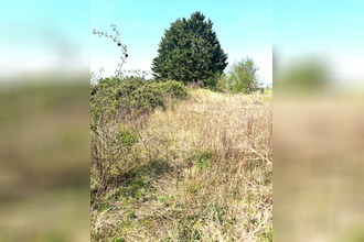  terrain marest-dampcourt 02300