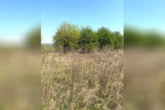  terrain marest-dampcourt 02300