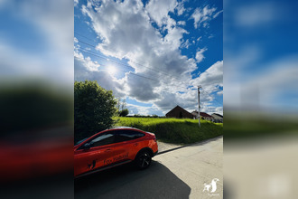  terrain maretz 59238