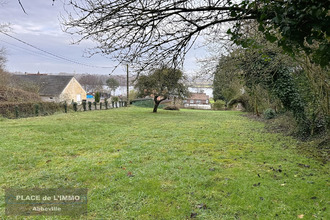  terrain mareuil-caubert 80132