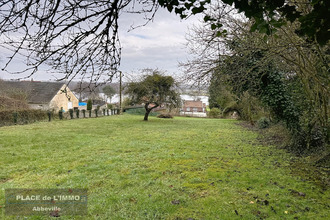  terrain mareuil-caubert 80132