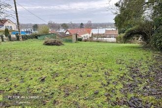  terrain mareuil-caubert 80132