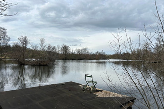  terrain mareuil-caubert 80132