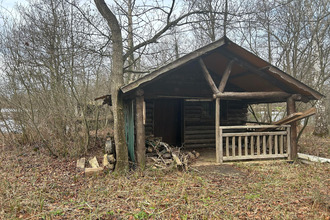  terrain mareuil-caubert 80132