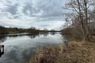  terrain mareuil-caubert 80132