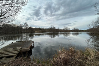  terrain mareuil-caubert 80132