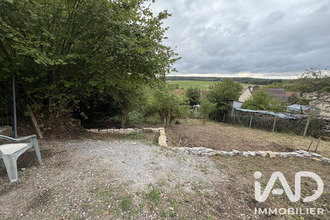  terrain mareuil-la-motte 60490