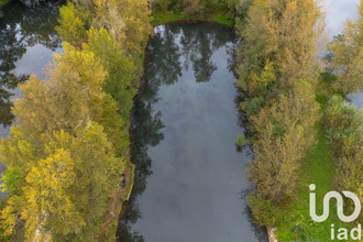  terrain mareuil-sur-ay 51160