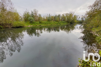  terrain mareuil-sur-ay 51160