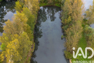  terrain mareuil-sur-ay 51160