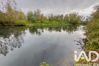  terrain mareuil-sur-ay 51160