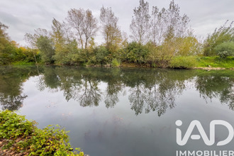  terrain mareuil-sur-ay 51160