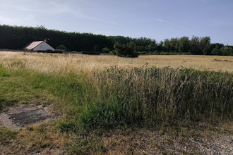  terrain mareuil-sur-cher 41110