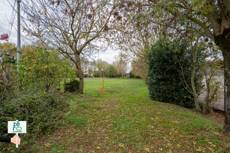  terrain mareuil-sur-lay-dissais 85320