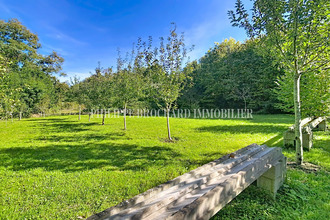  terrain mareuil-sur-lay-dissais 85320