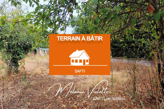  terrain mareuil-sur-lay-dissais 85320