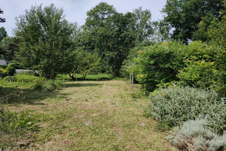  terrain mareuil-sur-ourcq 60890