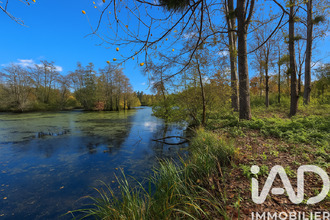 terrain mareuil-sur-ourcq 60890