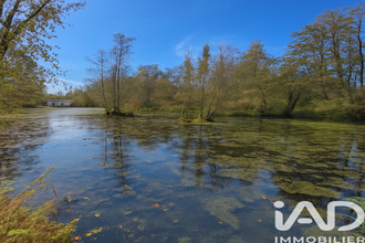  terrain mareuil-sur-ourcq 60890