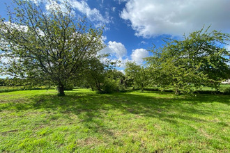  terrain mareuil-sur-ourcq 60890