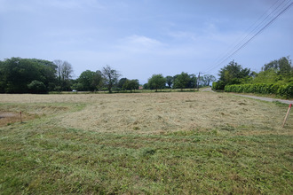  terrain margencel 74200